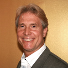 Image of Vice President and Chief Technical Officer Michael Porrazzo