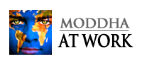 MODDHA initiatives in your neighborhood and across the globe.