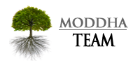 MODDHA, its ideals, its goals and its citizens.