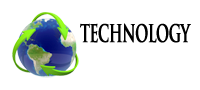 MODDHA-identified technology solutions for planetary responsibility.