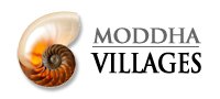 MODDHA's solution(s) for sustainable communitites.