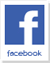 Follow the building of the first MODDHA Village on Facebook