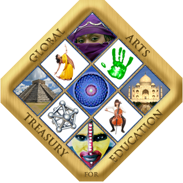Static symbol of the MODDHA Diamond G.A.T.E.