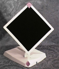 Image of the MOD Controller