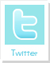 Follow MODDHA's CEO Veronika Sandor on Twitter