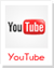View additional MODDHA videos on YouTube